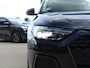 Audi A1 Sportback 30 TFSI Pro Line S | Achteruitrijcamera | Stoelverwarming | Cruise control | LED | Apple Carplay | Lichtmetalen-Velgen |