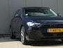 Audi A1 Sportback 30 TFSI Pro Line S | Achteruitrijcamera | Stoelverwarming | Cruise control | LED | Apple Carplay | Lichtmetalen-Velgen |
