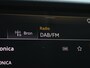 Audi A1 Sportback 30 TFSI Pro Line S | Achteruitrijcamera | Stoelverwarming | Cruise control | LED | Apple Carplay | Lichtmetalen-Velgen |