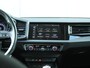 Audi A1 Sportback 30 TFSI Pro Line S | Achteruitrijcamera | Stoelverwarming | Cruise control | LED | Apple Carplay | Lichtmetalen-Velgen |