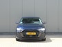 Audi A1 Sportback 30 TFSI Pro Line S | Achteruitrijcamera | Stoelverwarming | Cruise control | LED | Apple Carplay | Lichtmetalen-Velgen |