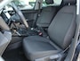 Audi A1 Sportback 30 TFSI Pro Line S | Achteruitrijcamera | Stoelverwarming | Cruise control | LED | Apple Carplay | Lichtmetalen-Velgen |