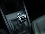Audi A1 Sportback 30 TFSI Pro Line S | Achteruitrijcamera | Stoelverwarming | Cruise control | LED | Apple Carplay | Lichtmetalen-Velgen |