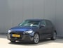 Audi A1 Sportback 30 TFSI Pro Line S | Achteruitrijcamera | Stoelverwarming | Cruise control | LED | Apple Carplay | Lichtmetalen-Velgen |