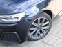 Audi A1 Sportback 30 TFSI Pro Line S | Achteruitrijcamera | Stoelverwarming | Cruise control | LED | Apple Carplay | Lichtmetalen-Velgen |