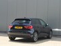 Audi A1 Sportback 30 TFSI Pro Line S | Achteruitrijcamera | Stoelverwarming | Cruise control | LED | Apple Carplay | Lichtmetalen-Velgen |