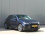 Audi A1 Sportback 30 TFSI Pro Line S | Achteruitrijcamera | Stoelverwarming | Cruise control | LED | Apple Carplay | Lichtmetalen-Velgen |