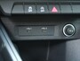 Audi A1 Sportback 30 TFSI Pro Line S | Achteruitrijcamera | Stoelverwarming | Cruise control | LED | Apple Carplay | Lichtmetalen-Velgen |