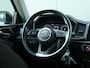 Audi A1 Sportback 30 TFSI Pro Line S | Achteruitrijcamera | Stoelverwarming | Cruise control | LED | Apple Carplay | Lichtmetalen-Velgen |