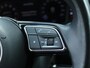 Audi A1 Sportback 30 TFSI Pro Line S | Achteruitrijcamera | Stoelverwarming | Cruise control | LED | Apple Carplay | Lichtmetalen-Velgen |