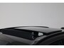 BMW X5 xDrive50e Launch Edition NL-Auto!! Bow&Wil  I  Iconic Glow I Adap. Cruise + Stuurhulp