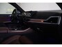BMW X5 xDrive50e Launch Edition NL-Auto!! Bow&Wil  I  Iconic Glow I Adap. Cruise + Stuurhulp