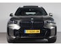 BMW X5 xDrive50e Launch Edition NL-Auto!! Bow&Wil  I  Iconic Glow I Adap. Cruise + Stuurhulp