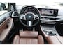 BMW X5 xDrive50e Launch Edition NL-Auto!! Bow&Wil  I  Iconic Glow I Adap. Cruise + Stuurhulp