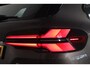 BMW X5 xDrive50e Launch Edition NL-Auto!! Bow&Wil  I  Iconic Glow I Adap. Cruise + Stuurhulp