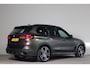 BMW X5 xDrive50e Launch Edition NL-Auto!! Bow&Wil  I  Iconic Glow I Adap. Cruise + Stuurhulp