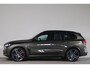 BMW X5 xDrive50e Launch Edition NL-Auto!! Bow&Wil  I  Iconic Glow I Adap. Cruise + Stuurhulp