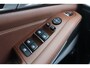 BMW X5 xDrive50e Launch Edition NL-Auto!! Bow&Wil  I  Iconic Glow I Adap. Cruise + Stuurhulp