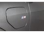 BMW X5 xDrive50e Launch Edition NL-Auto!! Bow&Wil  I  Iconic Glow I Adap. Cruise + Stuurhulp