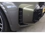 BMW X5 xDrive50e Launch Edition NL-Auto!! Bow&Wil  I  Iconic Glow I Adap. Cruise + Stuurhulp