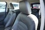 Ford EcoSport 1.0 ECOB. TITANIUM,Trekhaak,All season banden, Goed onderhouden