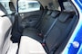 Ford EcoSport 1.0 ECOB. TITANIUM,Trekhaak,All season banden, Goed onderhouden