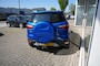 Ford EcoSport 1.0 ECOB. TITANIUM,Trekhaak,All season banden, Goed onderhouden