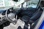 Ford EcoSport 1.0 ECOB. TITANIUM,Trekhaak,All season banden, Goed onderhouden