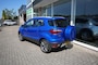 Ford EcoSport 1.0 ECOB. TITANIUM,Trekhaak,All season banden, Goed onderhouden