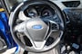 Ford EcoSport 1.0 ECOB. TITANIUM,Trekhaak,All season banden, Goed onderhouden