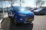 Ford EcoSport 1.0 ECOB. TITANIUM,Trekhaak,All season banden, Goed onderhouden