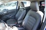Ford EcoSport 1.0 ECOB. TITANIUM,Trekhaak,All season banden, Goed onderhouden