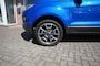 Ford EcoSport 1.0 ECOB. TITANIUM,Trekhaak,All season banden, Goed onderhouden
