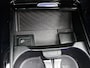 Mercedes-Benz B-klasse 250 e Premium PANORAMADAK | LEER | MATRIX-LED | WIDESCREEN | SFEER