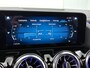 Mercedes-Benz B-klasse 250 e Premium PANORAMADAK | LEER | MATRIX-LED | WIDESCREEN | SFEER