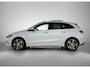 Mercedes-Benz B-klasse 250 e Premium PANORAMADAK | LEER | MATRIX-LED | WIDESCREEN | SFEER