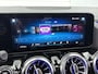 Mercedes-Benz B-klasse 250 e Premium PANORAMADAK | LEER | MATRIX-LED | WIDESCREEN | SFEER