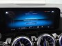 Mercedes-Benz B-klasse 250 e Premium PANORAMADAK | LEER | MATRIX-LED | WIDESCREEN | SFEER