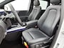 Mercedes-Benz B-klasse 250 e Premium PANORAMADAK | LEER | MATRIX-LED | WIDESCREEN | SFEER