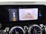 Mercedes-Benz B-klasse 250 e Premium PANORAMADAK | LEER | MATRIX-LED | WIDESCREEN | SFEER