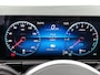 Mercedes-Benz B-klasse 250 e Premium PANORAMADAK | LEER | MATRIX-LED | WIDESCREEN | SFEER