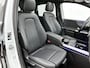 Mercedes-Benz B-klasse 250 e Premium PANORAMADAK | LEER | MATRIX-LED | WIDESCREEN | SFEER