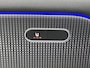 Mercedes-Benz B-klasse 250 e Premium PANORAMADAK | LEER | MATRIX-LED | WIDESCREEN | SFEER