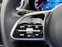 Mercedes-Benz B-klasse 250 e Premium PANORAMADAK | LEER | MATRIX-LED | WIDESCREEN | SFEER