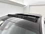 Mercedes-Benz B-klasse 250 e Premium PANORAMADAK | LEER | MATRIX-LED | WIDESCREEN | SFEER