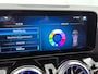 Mercedes-Benz B-klasse 250 e Premium PANORAMADAK | LEER | MATRIX-LED | WIDESCREEN | SFEER