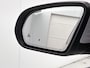 Mercedes-Benz B-klasse 250 e Premium PANORAMADAK | LEER | MATRIX-LED | WIDESCREEN | SFEER