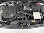 Mercedes-Benz B-klasse 250 e Premium PANORAMADAK | LEER | MATRIX-LED | WIDESCREEN | SFEER