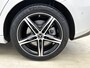 Mercedes-Benz B-klasse 250 e Premium PANORAMADAK | LEER | MATRIX-LED | WIDESCREEN | SFEER