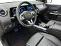 Mercedes-Benz B-klasse 250 e Premium PANORAMADAK | LEER | MATRIX-LED | WIDESCREEN | SFEER